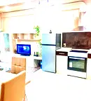 2-стаен апартамент с югоизточно изложение в Хиподрума, София