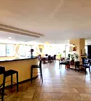 Просторен 3-стаен апартамент с тераса в Хиподрума, София