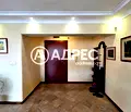 Снимка 5 — Просторен 3-стаен апартамент с тераса в Хиподрума, София