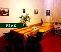 Снимка 2 — Едностаен апартамент в Хладилника, София, 3-ти етаж
