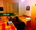 Снимка 3 — Едностаен апартамент в Хладилника, София, 3-ти етаж