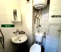 Снимка 4 — Едностаен апартамент в Хладилника, София, 3-ти етаж