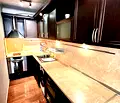 Снимка 4 — Двустаен апартамент с тераса в Хладилника, София