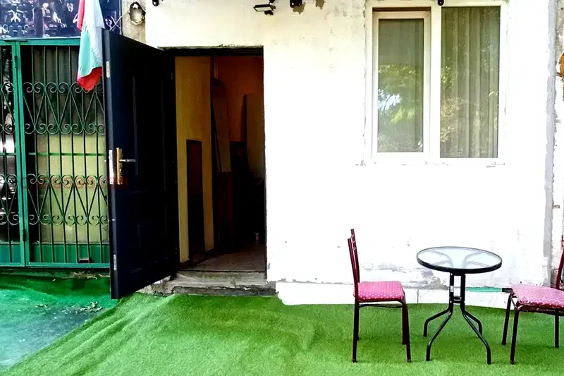 1-bedroom apartment in Sofiya, Ilinden