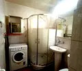 Снимка 4 — Едностаен апартамент в Илинден с нов ремонт и самостоятелен вход