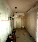 2-стаен апартамент в Илинден с подменена дограма и изолация