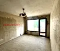 Снимка 4 — 2-стаен апартамент в Илинден с подменена дограма и изолация