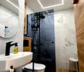 Снимка 4 — Тристаен апартамент с две тераси в Илинден, София