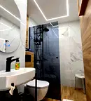 Тристаен апартамент с две тераси в Илинден, София