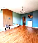 Тристаен апартамент 85 кв.м. в Илинден с две тераси
