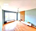 Снимка 2 — Тристаен апартамент 85 кв.м. в Илинден с две тераси