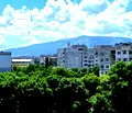 Снимка 5 — Тристаен апартамент 85 кв.м. в Илинден с две тераси