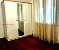 Снимка 3 — Двустаен апартамент с голяма тераса в Илинден, София