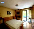 Снимка 4 — Тристаен апартамент с две тераси в Иван Вазов, София