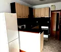 Снимка 3 — Просторен 4-стаен апартамент с тераса в Иван Вазов, София