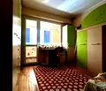 Снимка 3 — Двустаен апартамент в Изгрев с близост до Ловен парк
