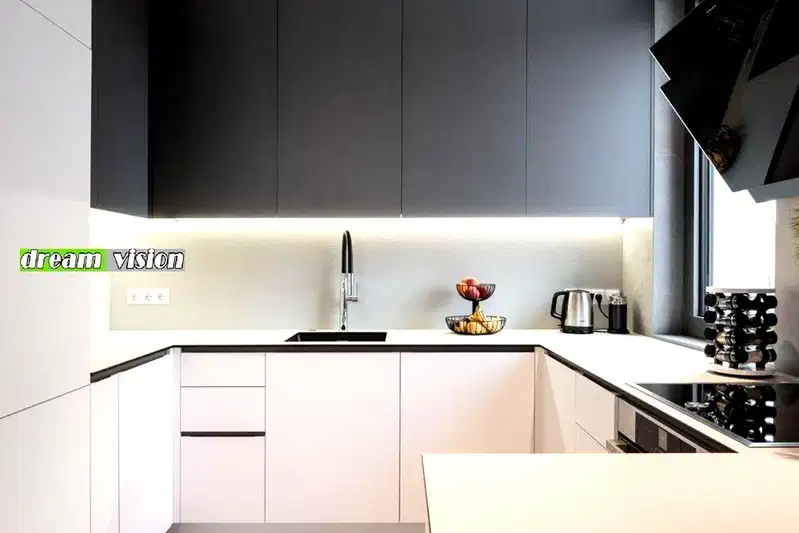 4-bedroom apartment in Sofiya, Izgrev