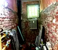 Снимка 5 — 3-стаен апартамент на първи етаж в Изток, София