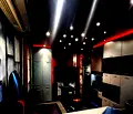 Снимка 2 — Тристаен апартамент 75 кв.м в кв. Изток с южно изложение