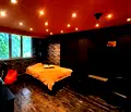 Снимка 4 — Тристаен апартамент 75 кв.м в кв. Изток с южно изложение