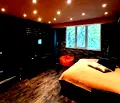 Снимка 5 — Тристаен апартамент 75 кв.м в кв. Изток с южно изложение