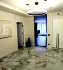 Четиристаен апартамент с две тераси в кв. Изток, София