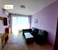 Снимка 2 — Двустаен апартамент с голяма тераса в Изток, София