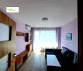 Снимка 3 — Двустаен апартамент с голяма тераса в Изток, София