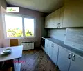 Снимка 4 — Двустаен апартамент с голяма тераса в Изток, София