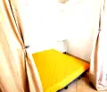 Снимка 4 — Двустаен апартамент с тераса в ж.к. Изток, София