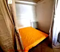 Снимка 3 — Двустайно жилище на партер в ж.к. Изток, София