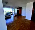Снимка 3 — Тристаен апартамент с панорамна гледка в Изток, София
