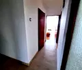 Снимка 5 — Тристаен апартамент с панорамна гледка в Изток, София