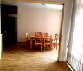 Снимка 5 — Просторен 3-стаен апартамент с остъклена тераса в Изток, София