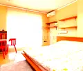 Снимка 5 — Просторен 3-стаен апартамент с панорамна тераса в кв. Изток
