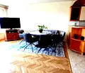 Снимка 5 — Тристаен апартамент с гараж в кв. Изток, София