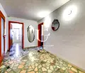 Снимка 4 — Просторен 4-стаен апартамент с три тераси в кв. Изток, София