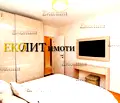 Снимка 5 — 3-стаен апартамент с голяма тераса в ж.к. Южен парк, София