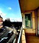 Просторен 4-стаен апартамент в ж.к. Южен парк с паркомясто