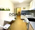 Снимка 5 — Едностаен апартамент с отделна кухня в Карпузица, София