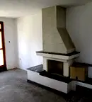 Просторен 3-стаен апартамент с тераса в Карпузица, София