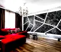 Снимка 4 — Тристаен апартамент с южна тераса в Карпузица, София