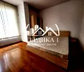 Снимка 5 — 3-стаен апартамент с южно изложение в Карпузица, София