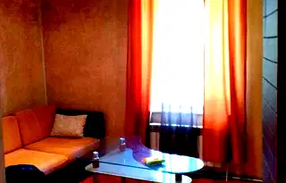 Тристаен апартамент 105 кв.м в Княжево с гараж