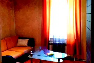 Тристаен апартамент 105 кв.м в Княжево с гараж