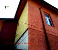 Снимка 4 — Тристаен апартамент 105 кв.м в Княжево с гараж