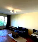 Едностаен апартамент в Красна поляна 1 с югозападно изложение
