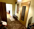 Снимка 4 — Едностаен апартамент в Красна поляна 1 с югозападно изложение