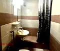 Снимка 5 — Едностаен апартамент в Красна поляна 1 с югозападно изложение
