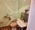 Снимка 5 — Просторен 4-стаен апартамент в Красна поляна 1 с две тераси